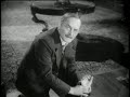 the strange love of martha ivers  1946  2of11
