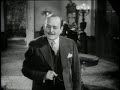 the strange love of martha ivers  1946  2of11