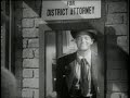 the strange love of martha ivers  1946  2of11