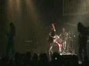 Entre parenth�ses  - Supplie (live sept. 2007)