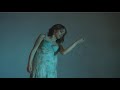 Claude Debussy (1862-1918) - Rêverie - Studio coreografico di Silvana Bazzi e Mauro Harsch Claude Debussy (1862-1918) - Rêverie - Studio coreografico di Silvana Bazzi e Mauro Harsch