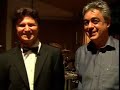 Isar-Amper Jazz Company