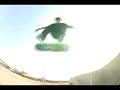 Jeff Lenoce,Furby,Pat-Deathwish