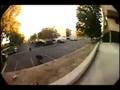 Jeff Lenoce,Furby,Pat-Deathwish