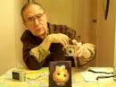 The 3 MP Digital Camera Miracle