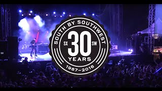 South By Southwest: Why I want to go and you should to.