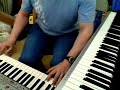 play video on Last.fm