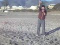 Péndulo con tyrex match y abu garcía 6500 abajo Péndulo con tyrex match y abu garcía 6500 abajo