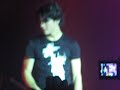 JONAS BROTHERS\"PLAY MY MUSIC\" @ HOLLYWOOD PALLADIUM 11-30-08 JONAS BROTHERS\"PLAY MY MUSIC\" @ HOLLYWOOD PALLADIUM 11-30-08