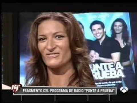 Imagen de previsualización de YouTube