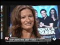 Buenafuente - Ponte a prueba