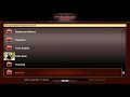 HomeSys Playlist