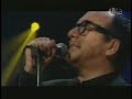 Elvis Costello - That Day\