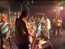 Johnny B. Goode - De Kromploegers ft. Kees