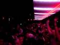 videos de Hatiras plays Bass Monkeys at Club Vinyl in Denver