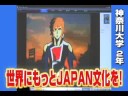 KSP????????????????? KSP?????????????????