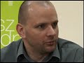 Reklama - najwi?ksza przyjemno?? bez zdejmowania ubrania