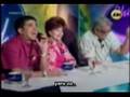Philippine Idol: VoltesV (Japanese) Jhonalene Sison audition