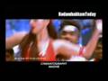 silambattam trailer.wmv