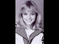 FRANCE GALL - NOUS NE SOMMES PAS DES ANGES - 1965 FRANCE GALL - NOUS NE SOMMES PAS DES ANGES - 1965
