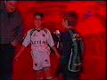 nueva chicago fiesta verdinegra completa