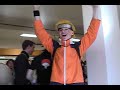 Imaginaire 2008 - Annonce des gagnants Imaginaire 2008 - Annonce des gagnants