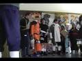 Imaginaire 2008 - Annonce des gagnants
