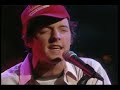 Jason mraz - you and i both