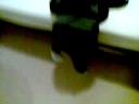 Edmond climbs to the bed series 1