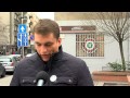 Click to View : Sajtótájékoztató - Virág András | A KTI megoldása a trafikmutyira