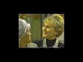Bajo Un Mismo Rostro ~ Final de la Telenovela. Bajo Un Mismo Rostro ~ Final de la Telenovela.