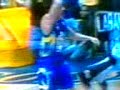 rambulan sa pba!!!!tubid overacting