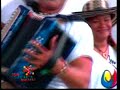Shakira feat. Carlos Vives La Gota Fria Medley Gran Conciert