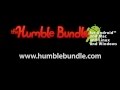 Toki Tori added to Humble Bundle For Android