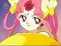 sailor-moon-folge-156-brotlose-kunst-part-2.html