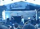 Yonderboi - Bestival - Bucharest