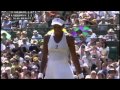 Wimbledon 2011: Tennis Grunts Hit Record Decibels
