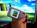 n95 wireless webcam