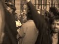 Fatemah Ladak: Hovay na dour watan toun shala