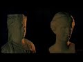 THE EYES (No Sound Version)