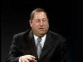 videos de Paul Koretz (Part2) for Los Angeles City Council District 5
