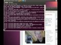 Android tethering Setup Script for GNU+Linux from humans-enabled.com