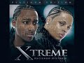 ToP 10Bachata