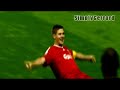 Liverpool\