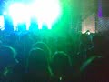 BEER FEST BELGRAD 2008