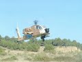 Mi Apache AH64 Saraf