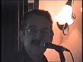 2 Songs From Dano.