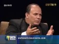 videos de Sobre el caso de Alberto Cutie - ¿Que hacer ante la confusión y desmotivación?