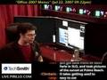 Office 2007 Ribbon vs Menu