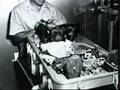 Stop Vivisection